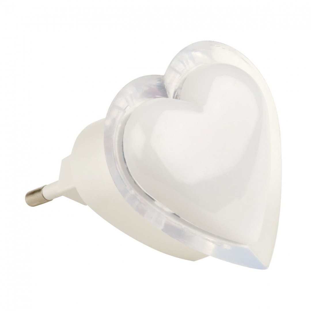 DTL-308-Сердечко/RGB/3LED/0,5W Светильник-ночник. Без выключателя. Блистер DTL-308-Сердечко/RGB/3LED/0,5W Светильник-ночник. Без выключателя. Блистер