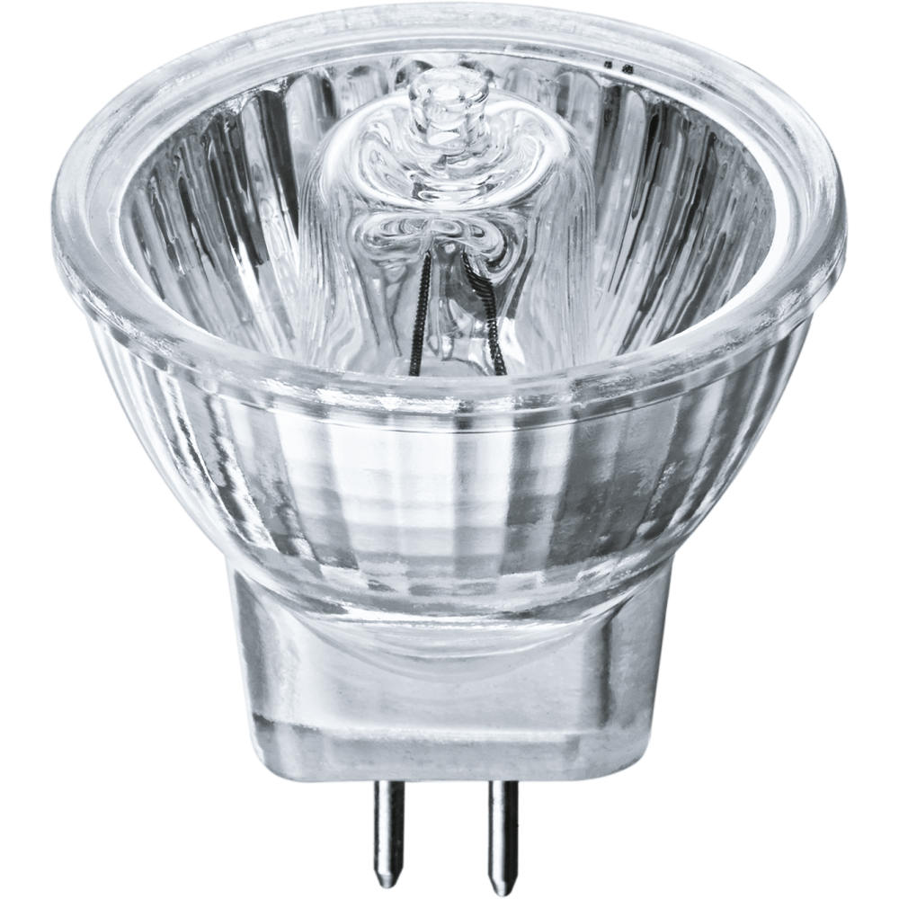 Лампа Navigator 94 223 MR11 35W GU5.3 230V 2000h