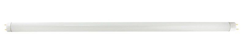 Лампа люминесцентная линейная двухцокольная ЛЛ-36Вт/640, T8/G13, 4000 К TDM