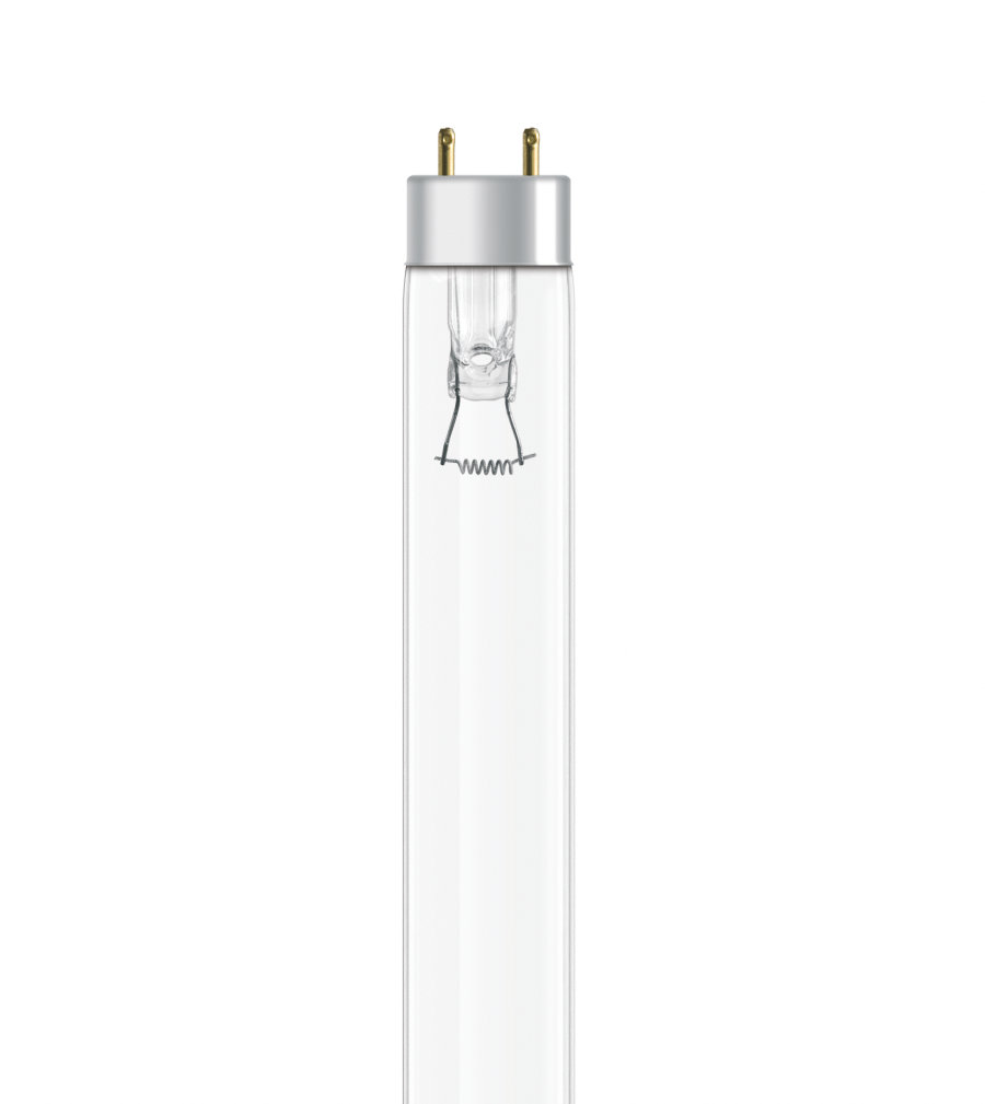 Лампа OSRAM PURITEC HNS 30W G13 Лампа OSRAM PURITEC HNS 30W G13